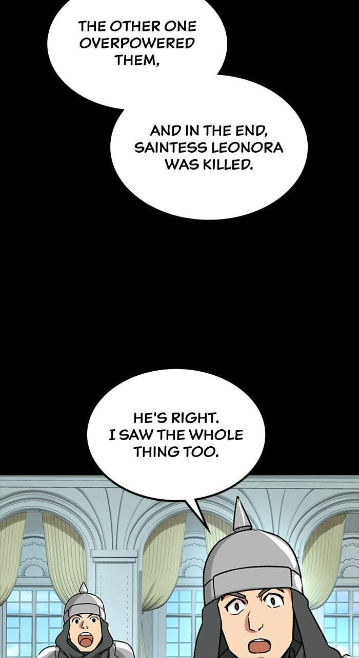 Saikyou Ansatsusha, Class Ten'i de Isekai e Chapter 30 page 48 - 