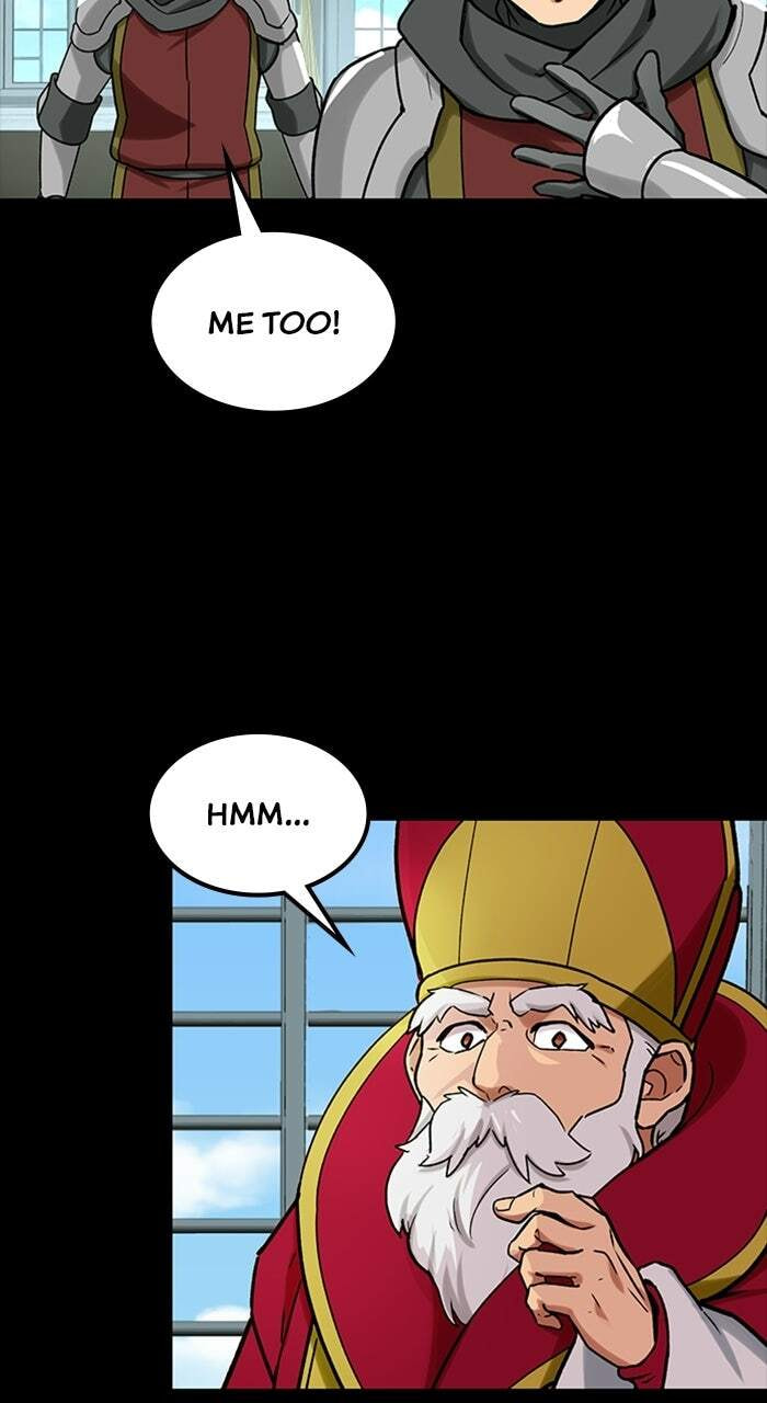 Saikyou Ansatsusha, Class Ten'i de Isekai e Chapter 30 page 49 - 