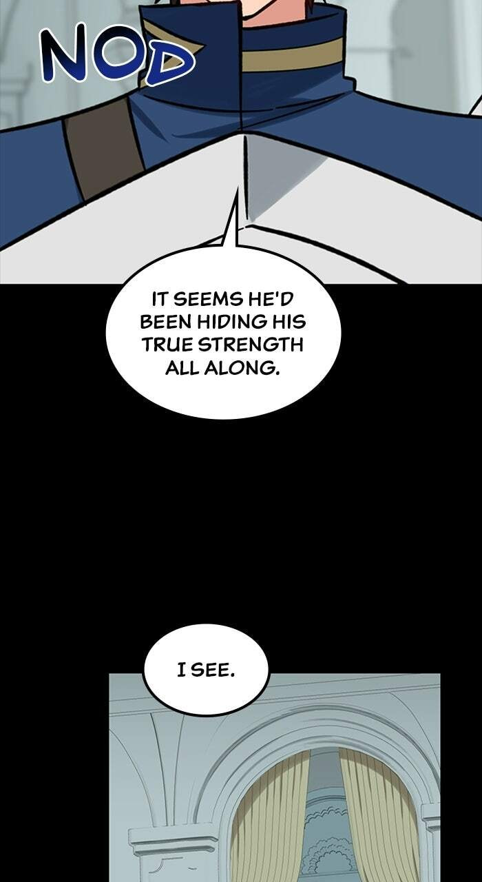 Saikyou Ansatsusha, Class Ten'i de Isekai e Chapter 30 page 52 - 