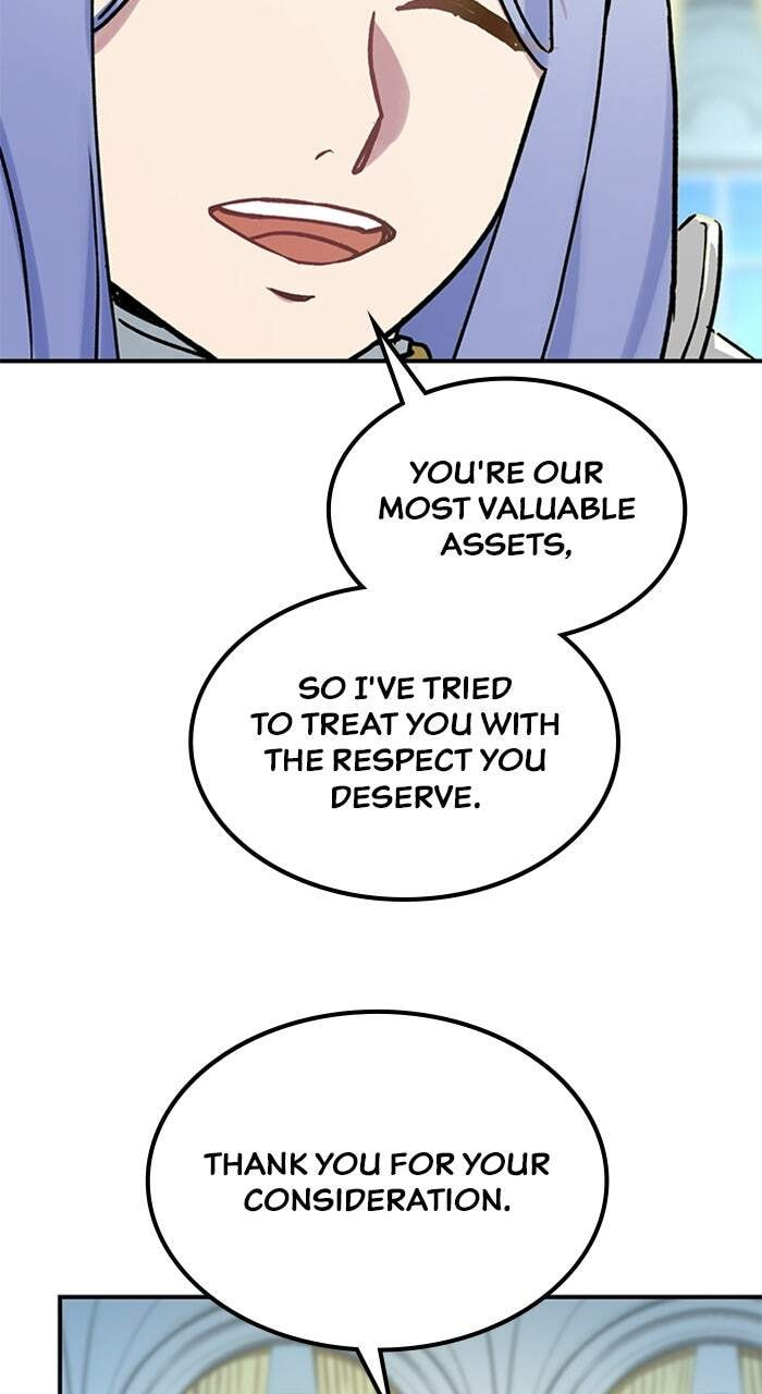 Saikyou Ansatsusha, Class Ten'i de Isekai e Chapter 30 page 7 - 