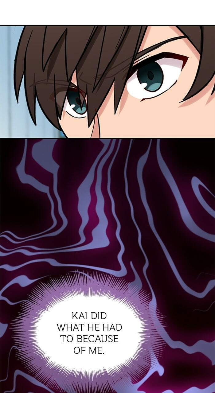 Saikyou Ansatsusha, Class Ten'i de Isekai e Chapter 30 page 62 - 