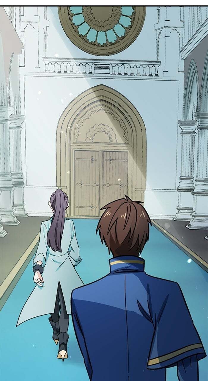 Saikyou Ansatsusha, Class Ten'i de Isekai e Chapter 30 page 65 - 