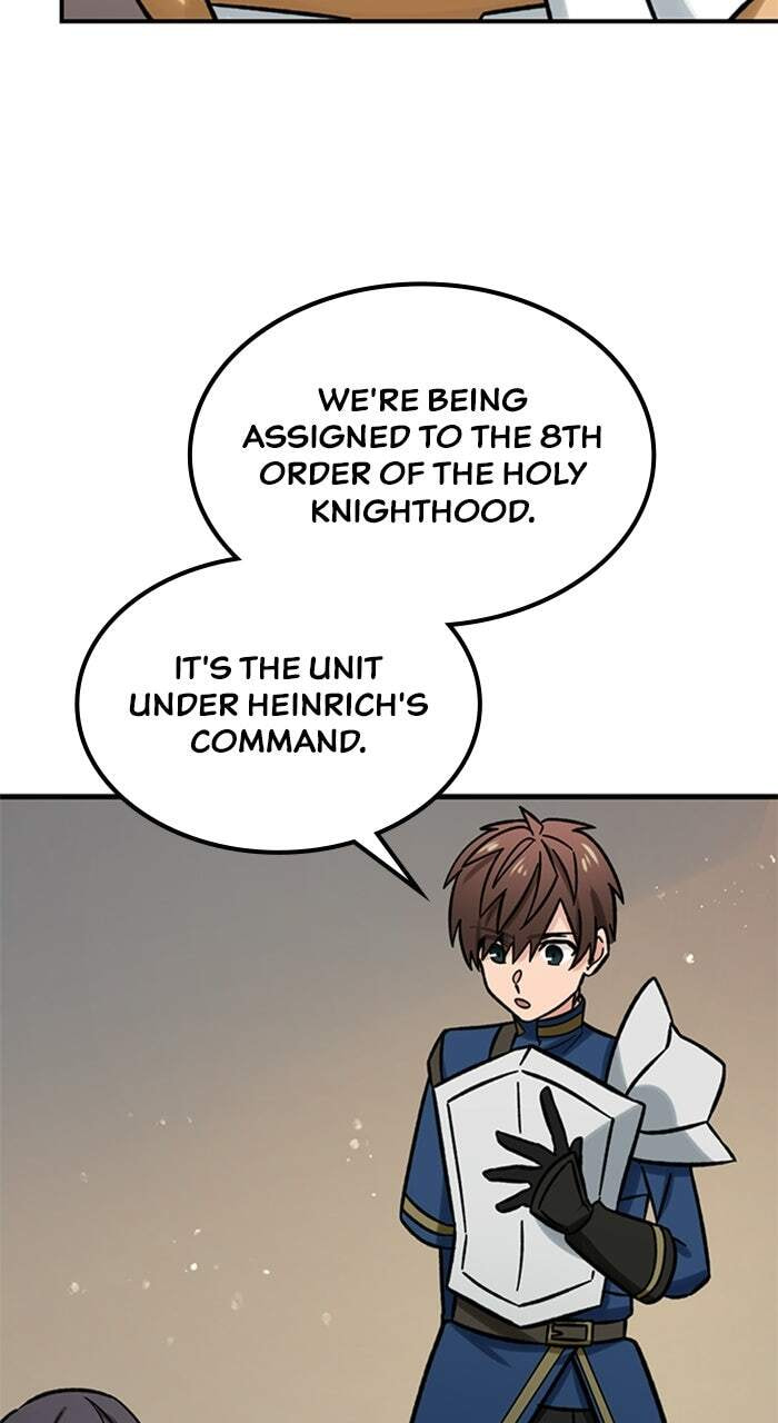Saikyou Ansatsusha, Class Ten'i de Isekai e Chapter 30 page 74 - 