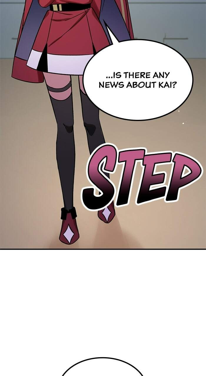 Saikyou Ansatsusha, Class Ten'i de Isekai e Chapter 30 page 76 - 
