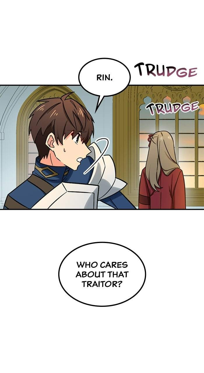 Saikyou Ansatsusha, Class Ten'i de Isekai e Chapter 30 page 79 - 