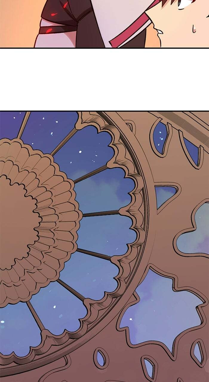 Saikyou Ansatsusha, Class Ten'i de Isekai e Chapter 30 page 81 - 