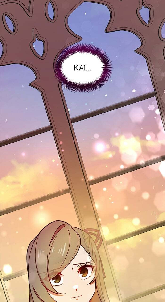 Saikyou Ansatsusha, Class Ten'i de Isekai e Chapter 30 page 82 - 