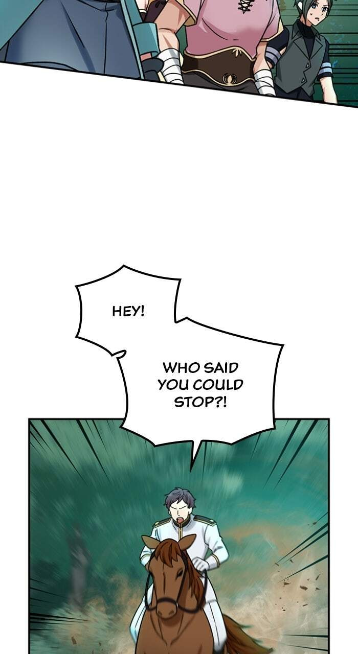 Saikyou Ansatsusha, Class Ten'i de Isekai e Chapter 31 page 12 - 