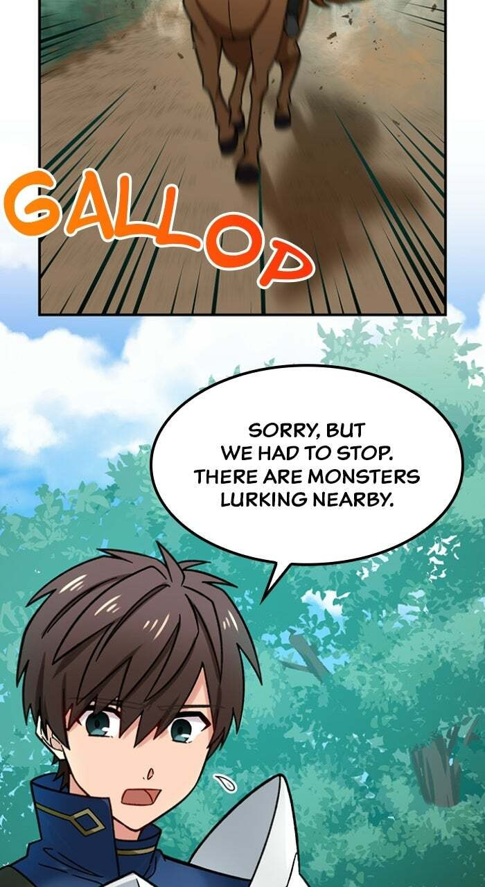 Saikyou Ansatsusha, Class Ten'i de Isekai e Chapter 31 page 13 - 