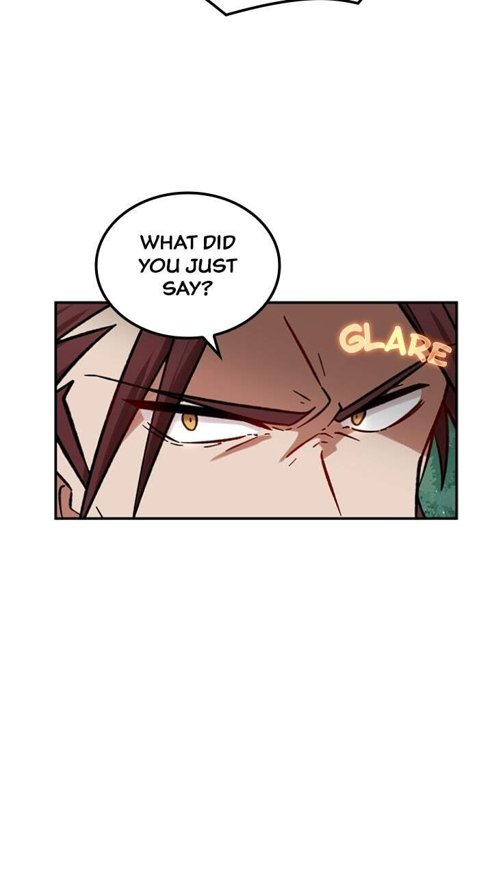 Saikyou Ansatsusha, Class Ten'i de Isekai e Chapter 31 page 16 - 