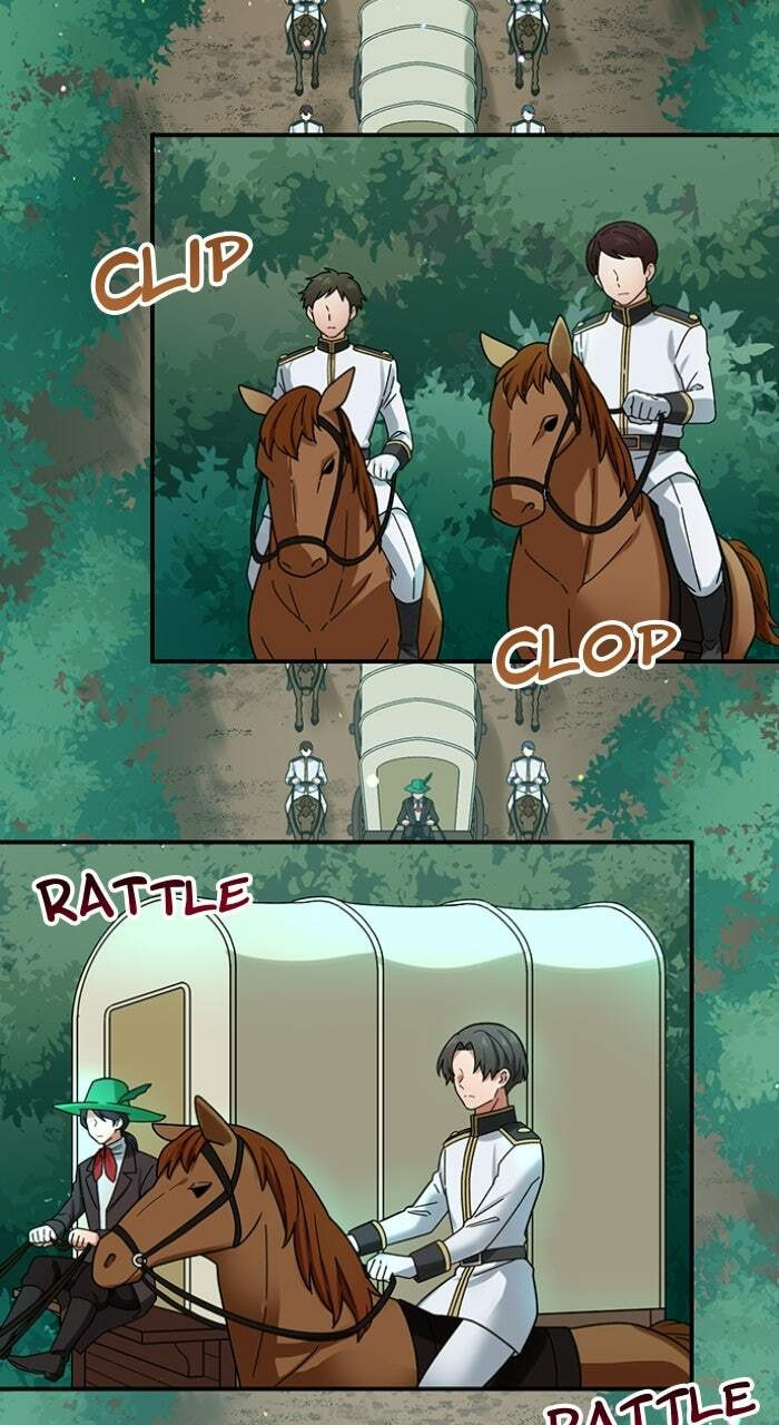 Saikyou Ansatsusha, Class Ten'i de Isekai e Chapter 31 page 3 - 