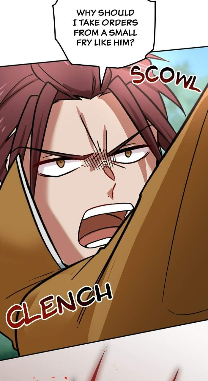 Saikyou Ansatsusha, Class Ten'i de Isekai e Chapter 31 page 21 - 