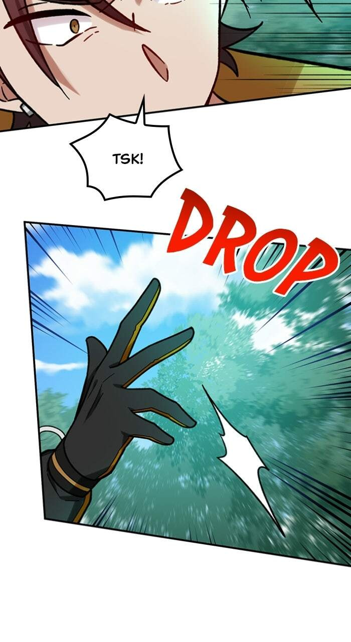Saikyou Ansatsusha, Class Ten'i de Isekai e Chapter 31 page 24 - 