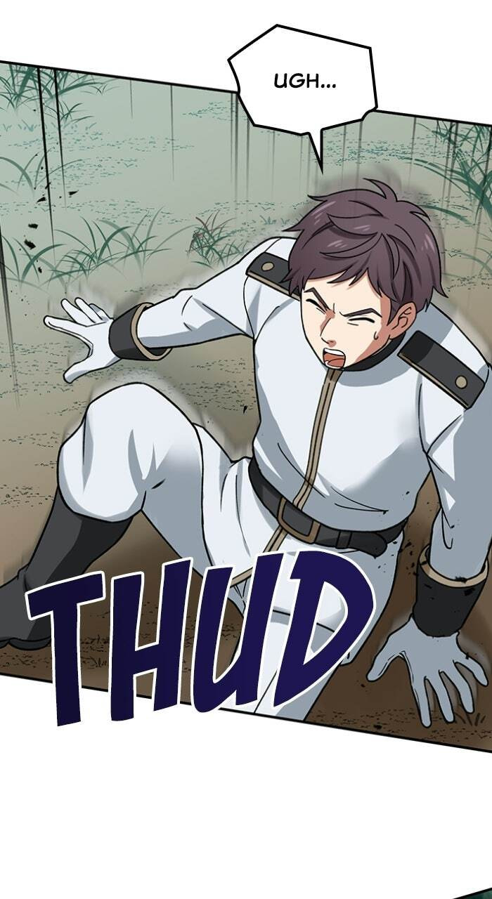 Saikyou Ansatsusha, Class Ten'i de Isekai e Chapter 31 page 25 - 