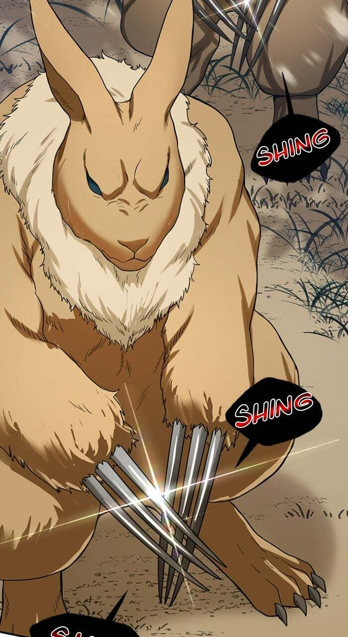 Saikyou Ansatsusha, Class Ten'i de Isekai e Chapter 31 page 27 - 