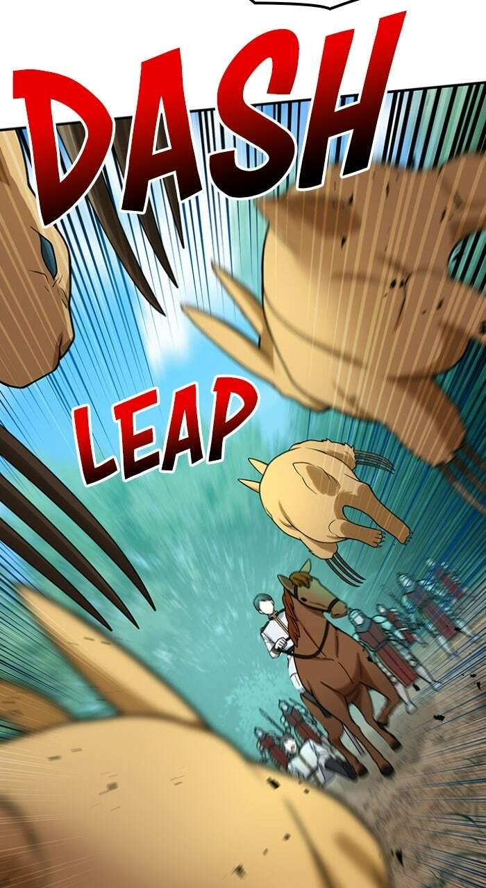 Saikyou Ansatsusha, Class Ten'i de Isekai e Chapter 31 page 29 - 