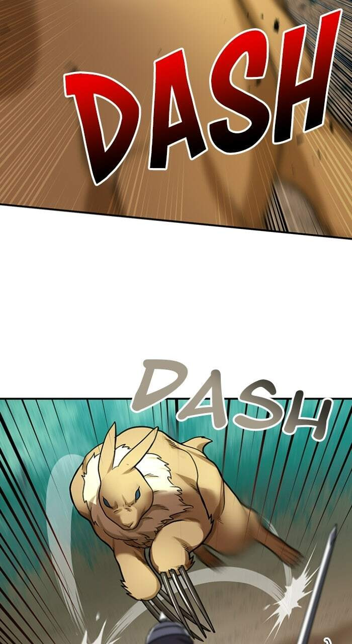 Saikyou Ansatsusha, Class Ten'i de Isekai e Chapter 31 page 30 - 