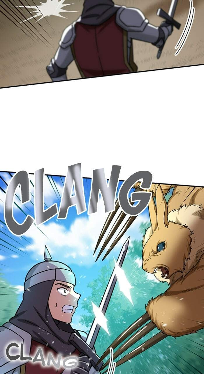 Saikyou Ansatsusha, Class Ten'i de Isekai e Chapter 31 page 31 - 