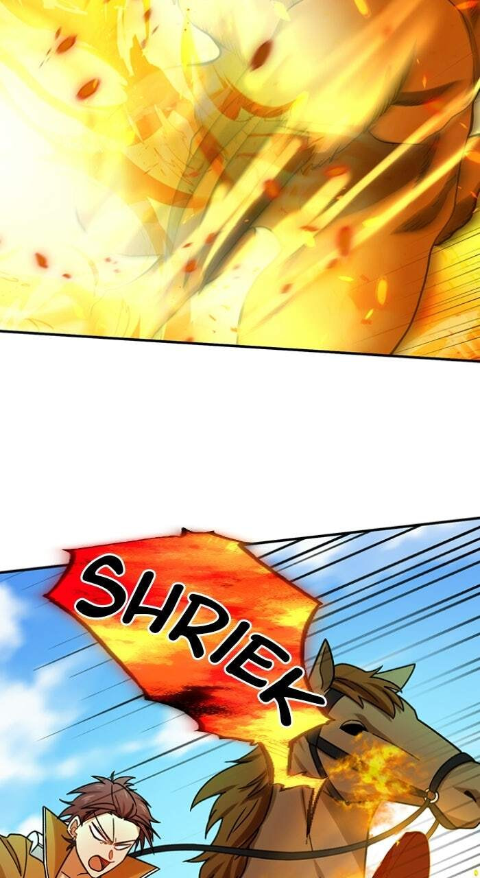 Saikyou Ansatsusha, Class Ten'i de Isekai e Chapter 31 page 38 - 