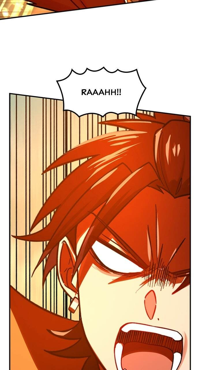 Saikyou Ansatsusha, Class Ten'i de Isekai e Chapter 31 page 46 - 