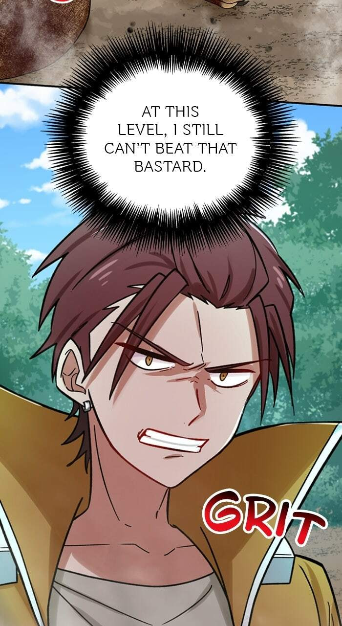 Saikyou Ansatsusha, Class Ten'i de Isekai e Chapter 31 page 52 - 