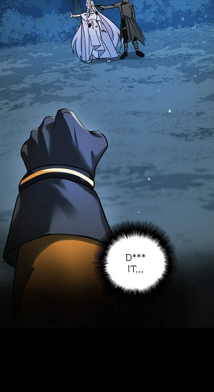 Saikyou Ansatsusha, Class Ten'i de Isekai e Chapter 31 page 55 - 