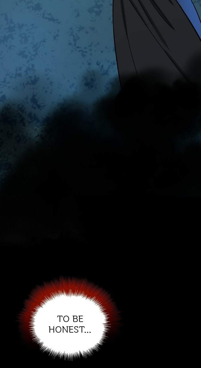Saikyou Ansatsusha, Class Ten'i de Isekai e Chapter 31 page 58 - 