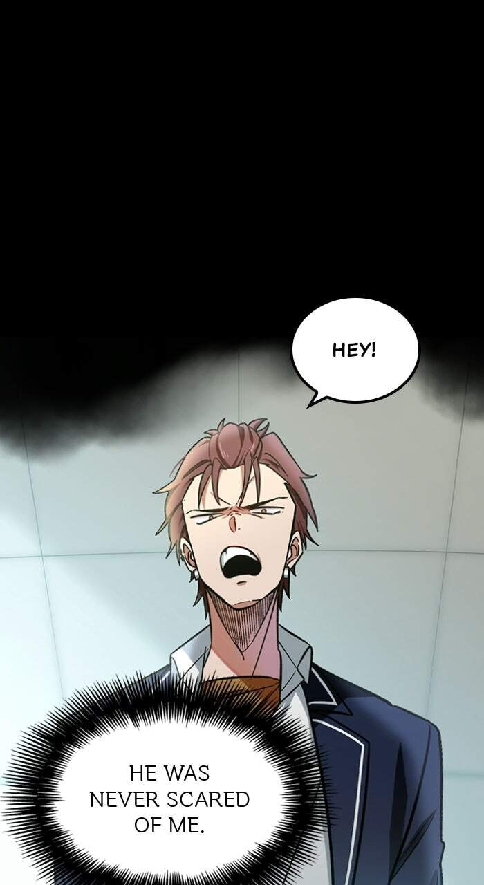 Saikyou Ansatsusha, Class Ten'i de Isekai e Chapter 31 page 60 - 