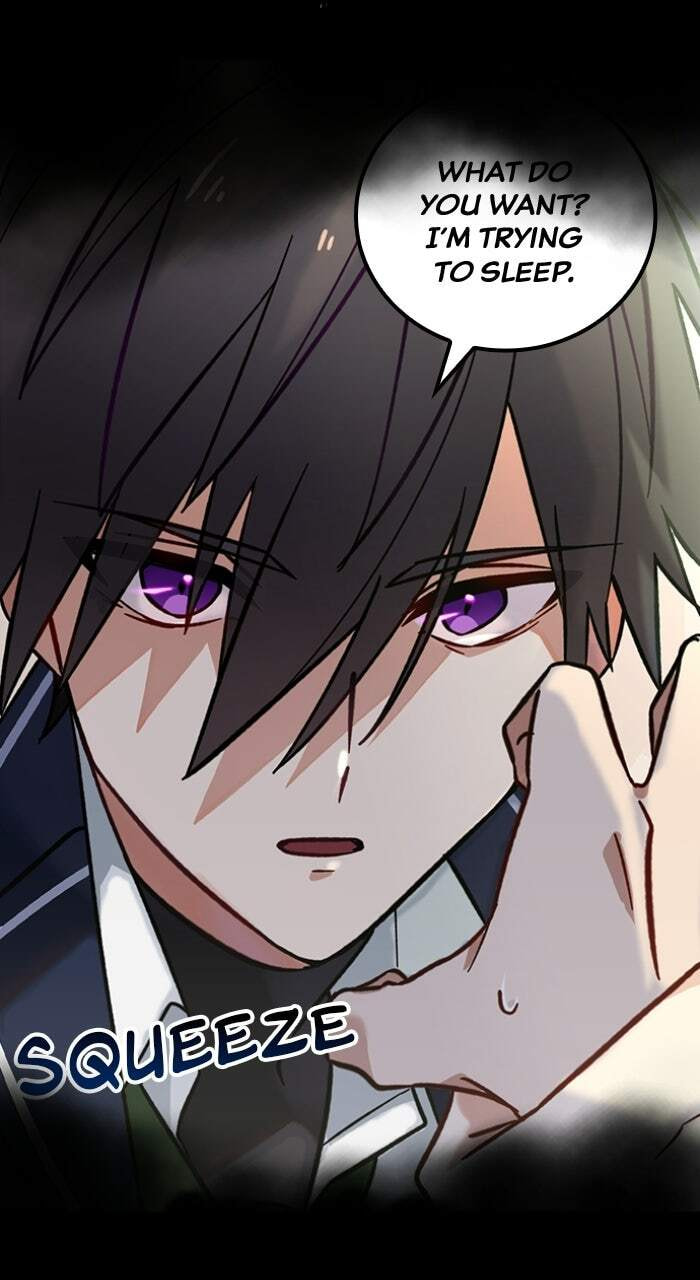 Saikyou Ansatsusha, Class Ten'i de Isekai e Chapter 31 page 62 - 