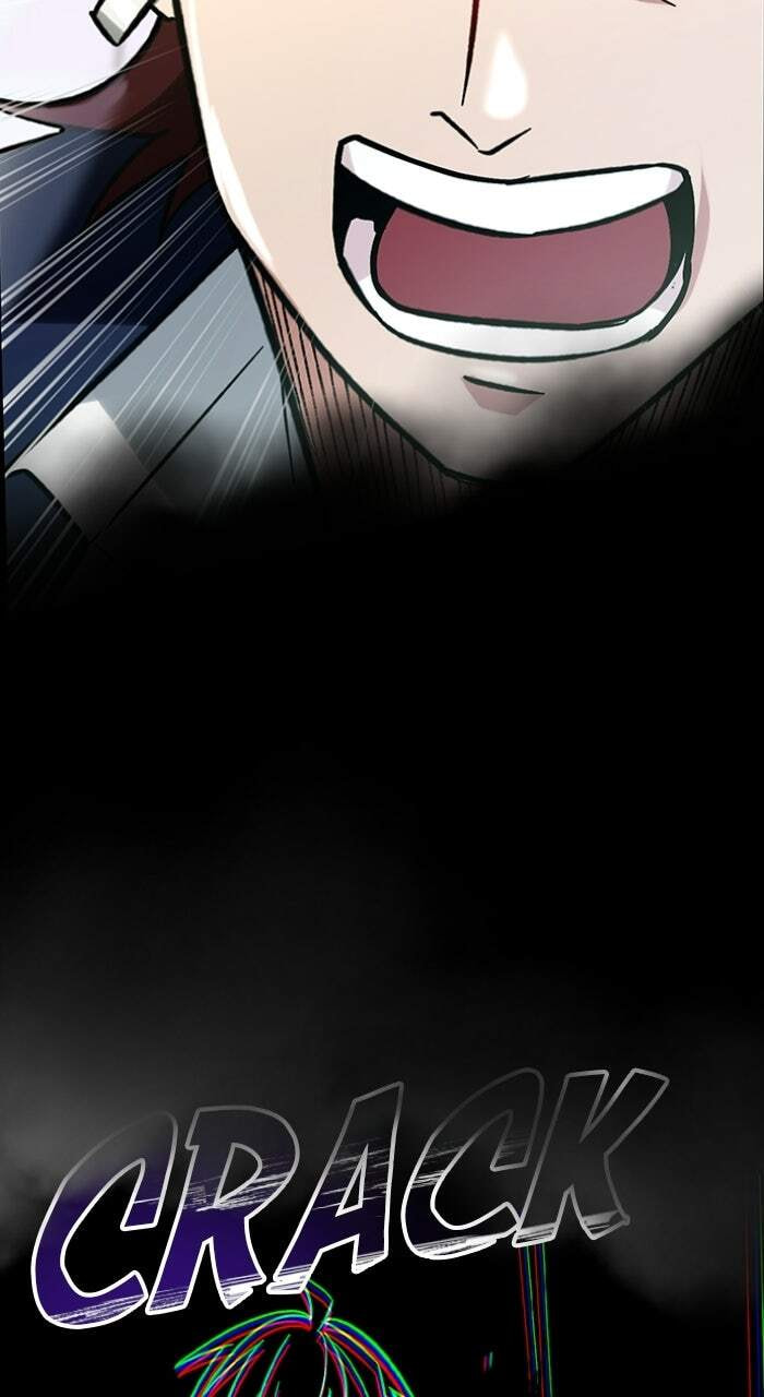 Saikyou Ansatsusha, Class Ten'i de Isekai e Chapter 31 page 64 - 