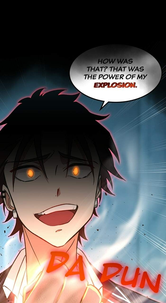 Saikyou Ansatsusha, Class Ten'i de Isekai e Chapter 31 page 68 - 