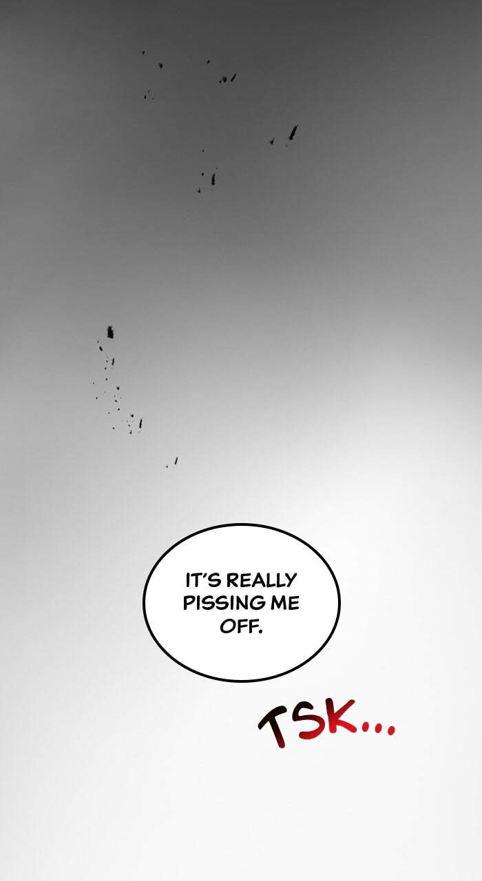 Saikyou Ansatsusha, Class Ten'i de Isekai e Chapter 31 page 70 - 