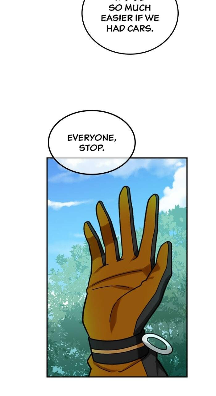 Saikyou Ansatsusha, Class Ten'i de Isekai e Chapter 31 page 8 - 