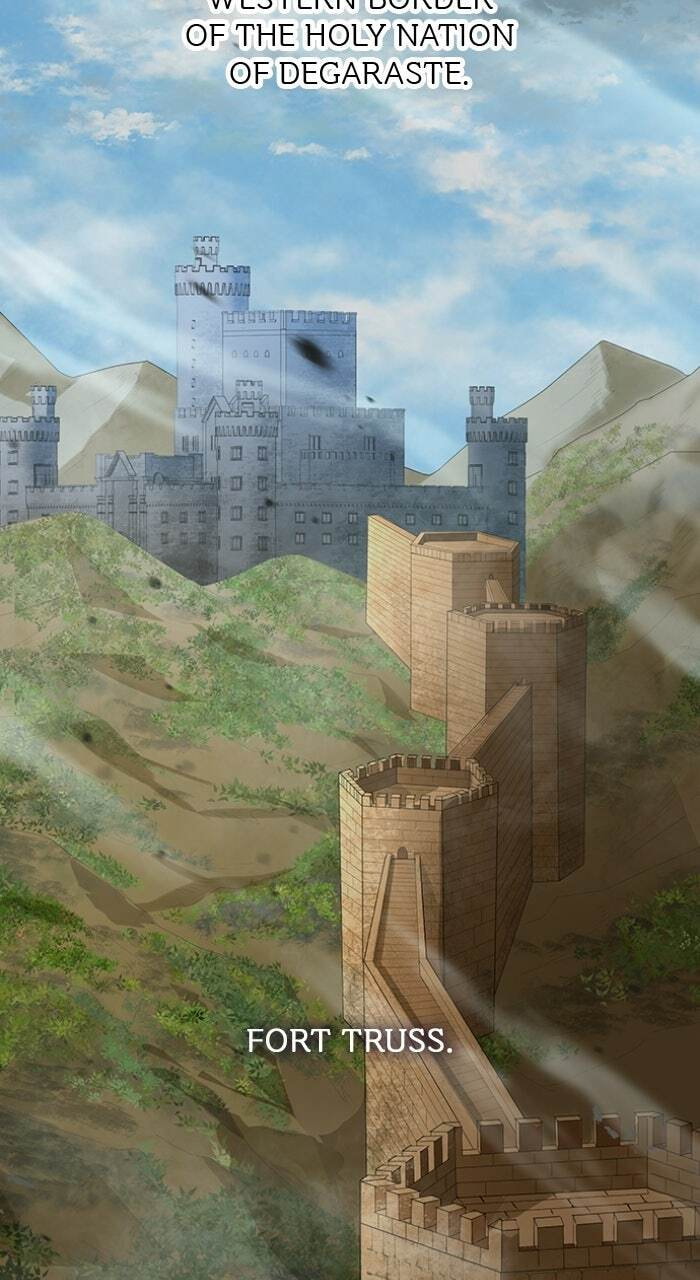 Saikyou Ansatsusha, Class Ten'i de Isekai e Chapter 31 page 77 - 