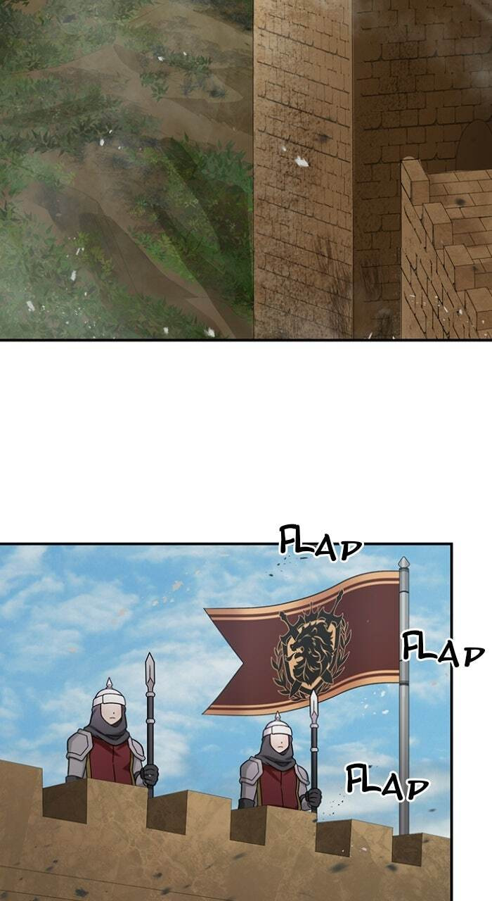 Saikyou Ansatsusha, Class Ten'i de Isekai e Chapter 31 page 78 - 
