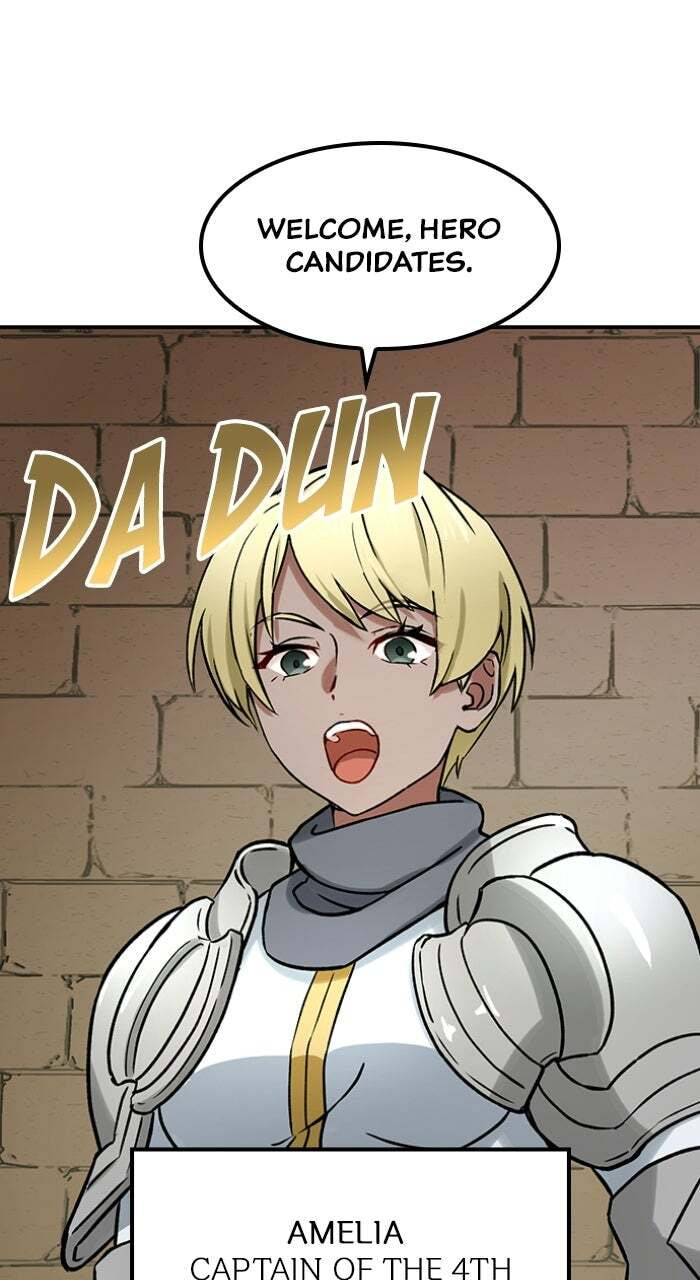 Saikyou Ansatsusha, Class Ten'i de Isekai e Chapter 31 page 80 - 