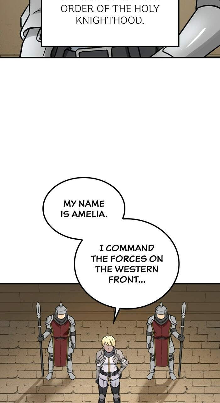 Saikyou Ansatsusha, Class Ten'i de Isekai e Chapter 31 page 81 - 