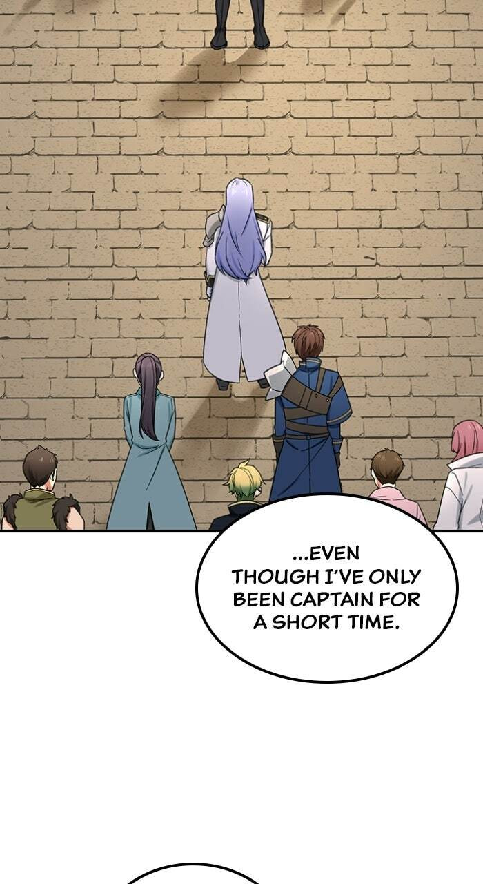 Saikyou Ansatsusha, Class Ten'i de Isekai e Chapter 31 page 82 - 