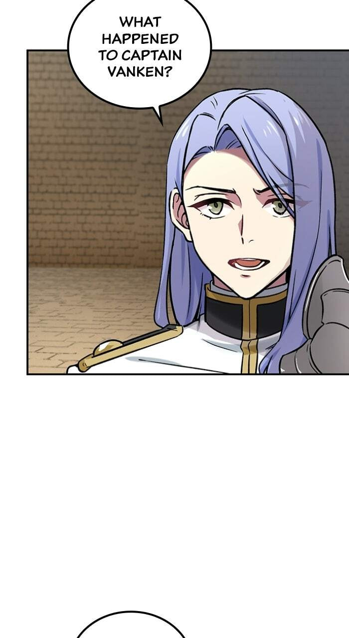 Saikyou Ansatsusha, Class Ten'i de Isekai e Chapter 31 page 83 - 
