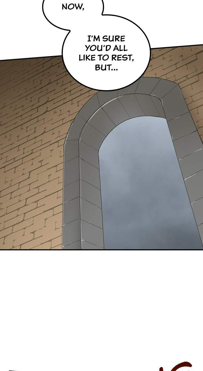 Saikyou Ansatsusha, Class Ten'i de Isekai e Chapter 31 page 85 - 