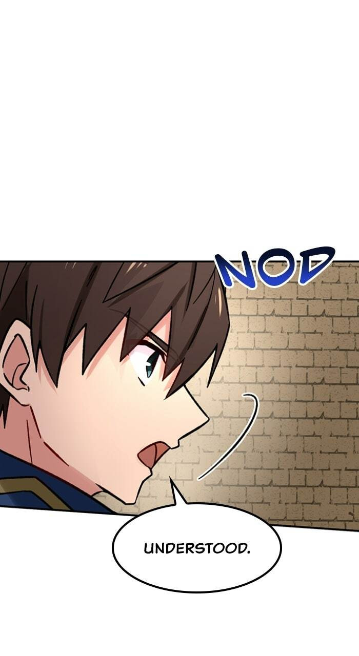 Saikyou Ansatsusha, Class Ten'i de Isekai e Chapter 31 page 89 - 