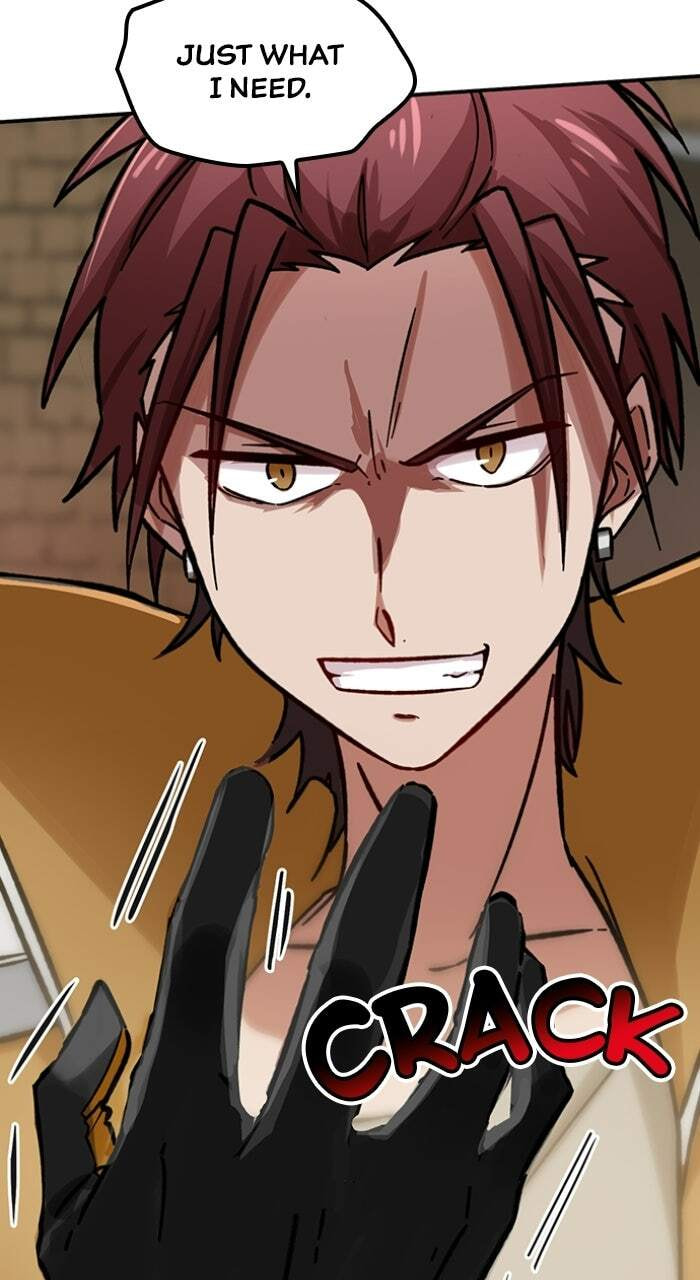 Saikyou Ansatsusha, Class Ten'i de Isekai e Chapter 31 page 91 - 