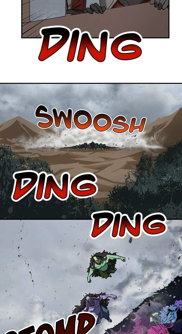 Saikyou Ansatsusha, Class Ten'i de Isekai e Chapter 32 page 2 - 
