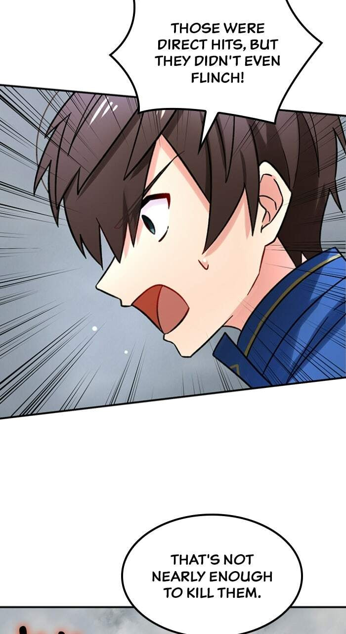 Saikyou Ansatsusha, Class Ten'i de Isekai e Chapter 32 page 13 - 