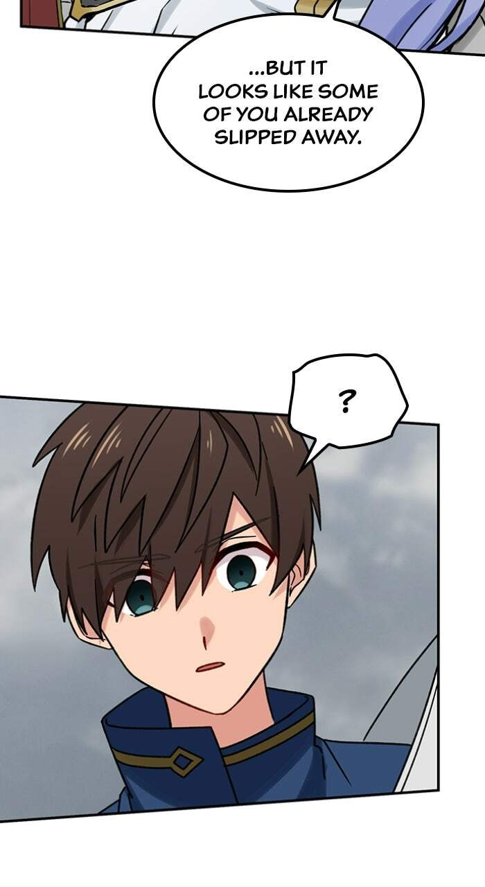 Saikyou Ansatsusha, Class Ten'i de Isekai e Chapter 32 page 19 - 
