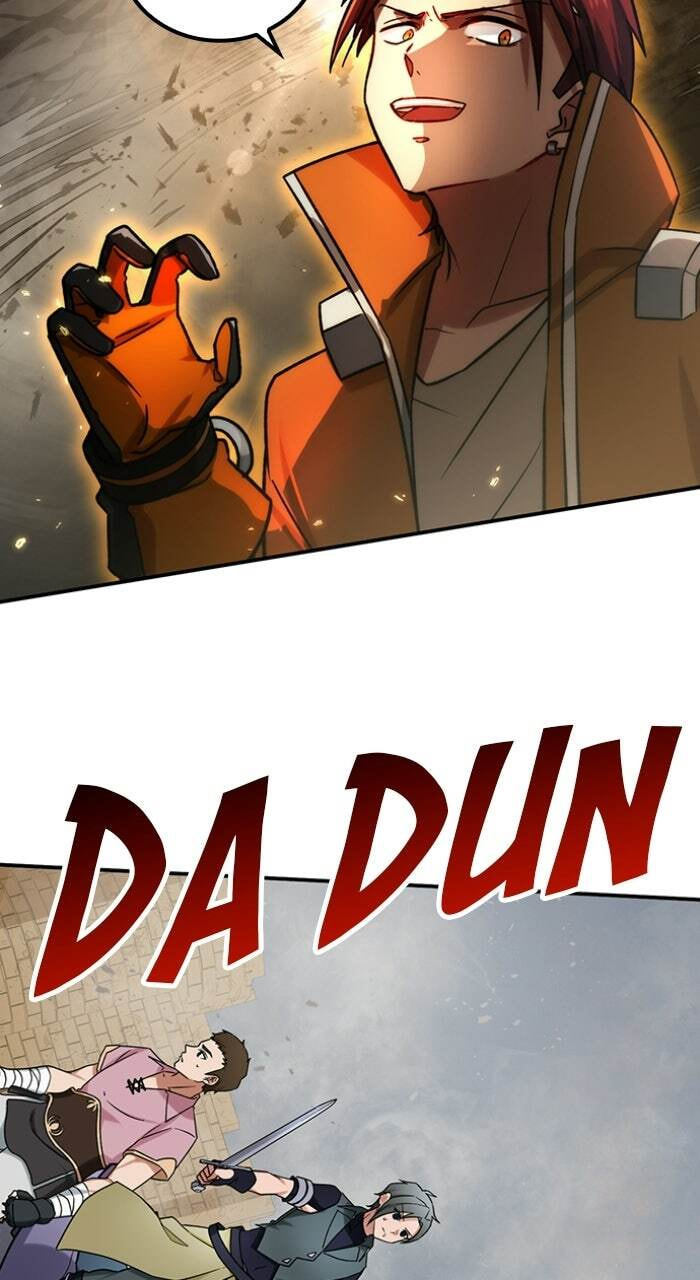 Saikyou Ansatsusha, Class Ten'i de Isekai e Chapter 32 page 25 - 