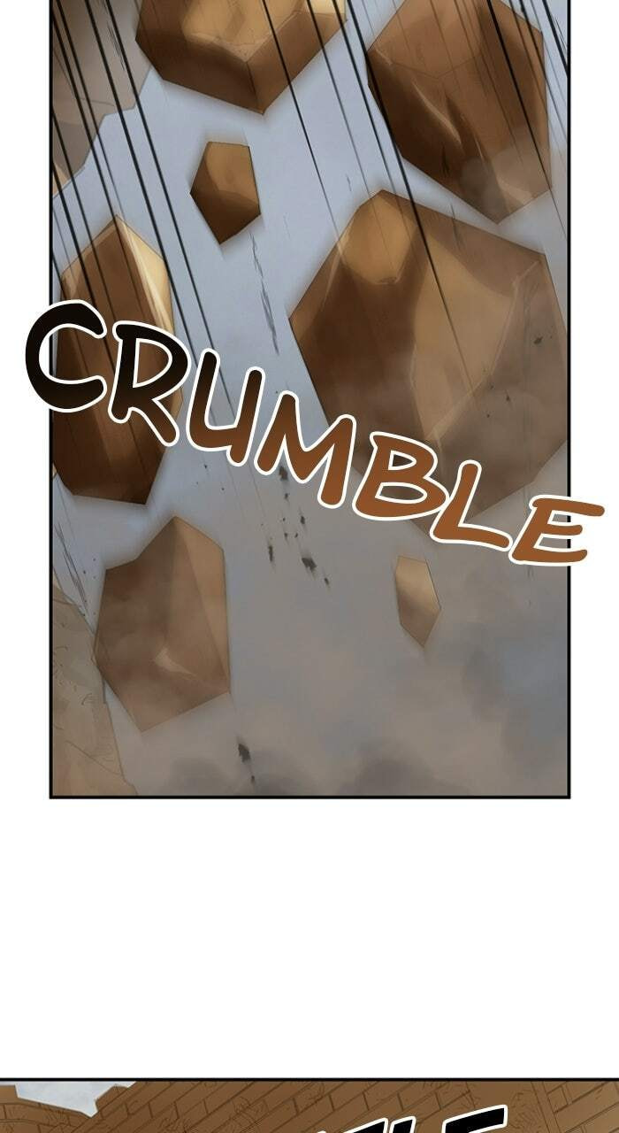 Saikyou Ansatsusha, Class Ten'i de Isekai e Chapter 32 page 33 - 