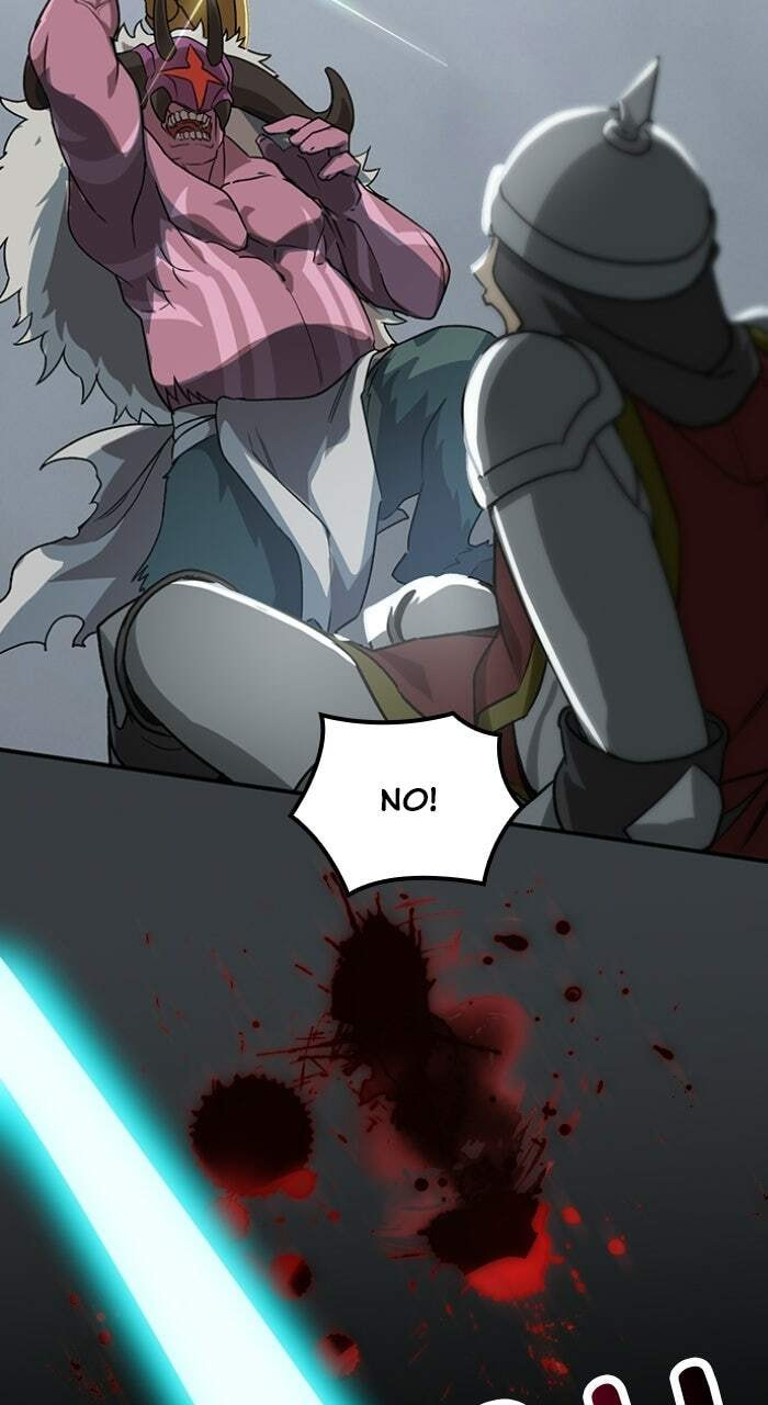 Saikyou Ansatsusha, Class Ten'i de Isekai e Chapter 32 page 36 - 