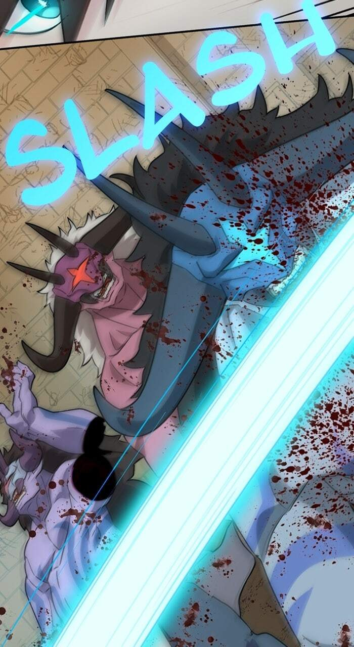 Saikyou Ansatsusha, Class Ten'i de Isekai e Chapter 32 page 44 - 