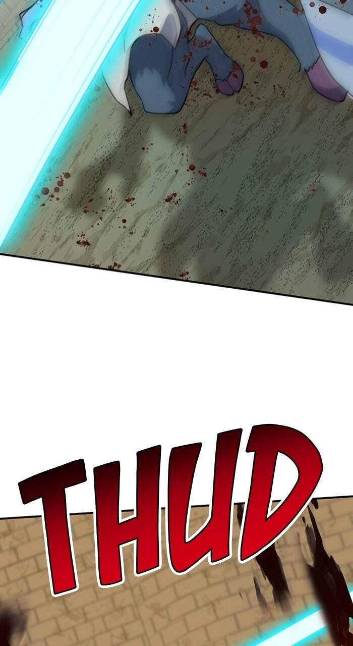 Saikyou Ansatsusha, Class Ten'i de Isekai e Chapter 32 page 45 - 